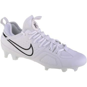 Voetbalschoenen Nike Huarache 9 Varsity Lax FG