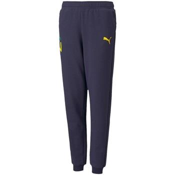 Trainingsbroek Puma Neymar Jr Hero Sweatpants