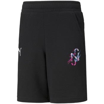 Korte Broek Puma Neymar Jr Creativity Short