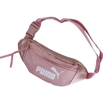 Sporttas Puma Core Waistbag