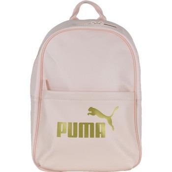 Rugzak Puma Core PU Backpack