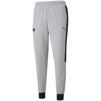 Trainingsbroek Puma Mercedes-AMG Petronas F1 T7 Sweatpants