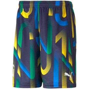 Korte Broek Puma Neymar Jr Future Printed Short