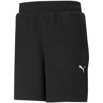 Korte Broek Puma BMW M Motorsport Shorts