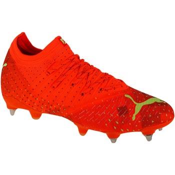 Voetbalschoenen Puma Future Z 1.4 MxSG