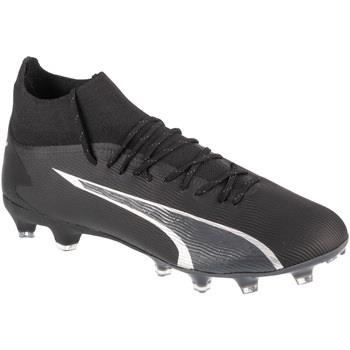 Voetbalschoenen Puma Ultra Pro FG/AG