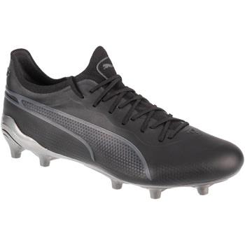 Voetbalschoenen Puma King Ultimate FG/AG