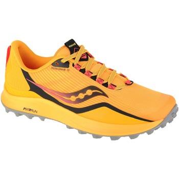 Hardloopschoenen Saucony Peregrine 12