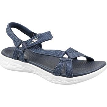 Sandalen Skechers On the GO 600 - Brilliancy