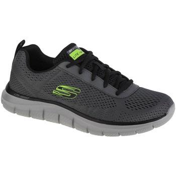 Lage Sneakers Skechers Track-Moulton