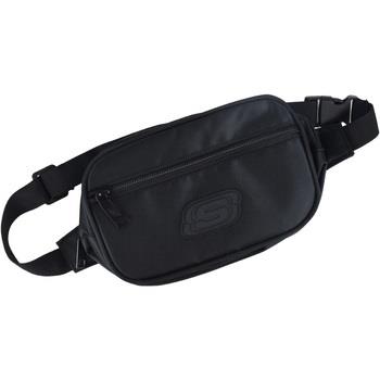 Sporttas Skechers Valley Waistpack