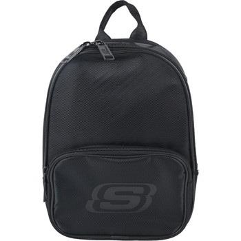 Rugzak Skechers Star Backpack