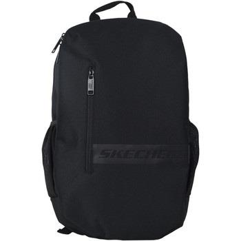 Rugzak Skechers Stunt Backpack