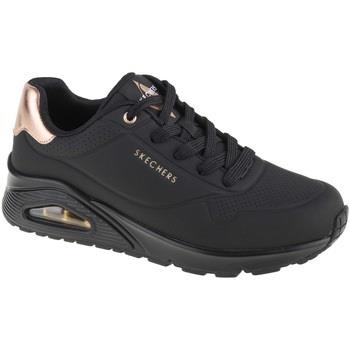 Lage Sneakers Skechers Uno-Golden Air