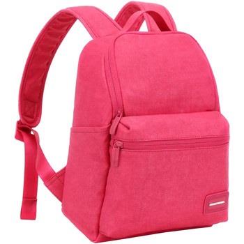 Rugzak Skechers Pasadena City Mini Backpack