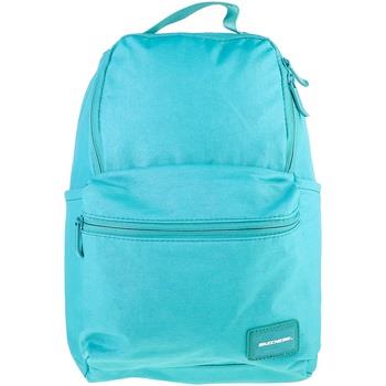 Rugzak Skechers Pasadena City Mini Backpack