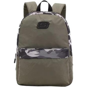 Rugzak Skechers San Diego Backpack