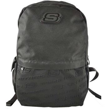 Rugzak Skechers Santa Clara Backpack