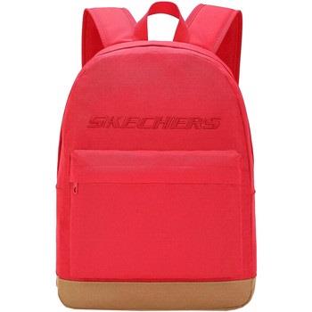 Rugzak Skechers Denver Backpack