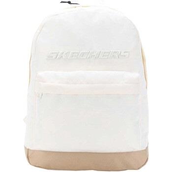 Rugzak Skechers Denver Backpack