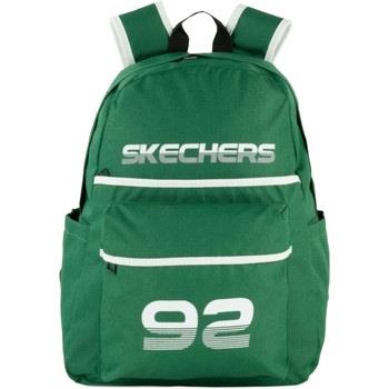 Rugzak Skechers Downtown Backpack