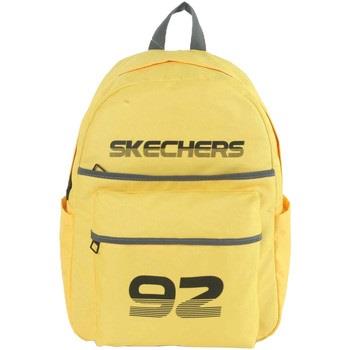 Rugzak Skechers Downtown Backpack