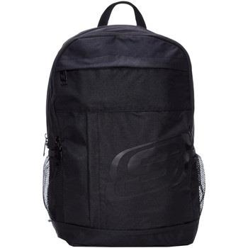 Rugzak Skechers Central II Backpack