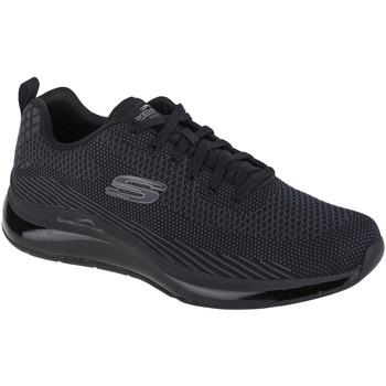 Fitness Schoenen Skechers Skech-Air Element 2.0