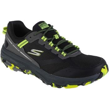 Hardloopschoenen Skechers Go Run Trail Altitude