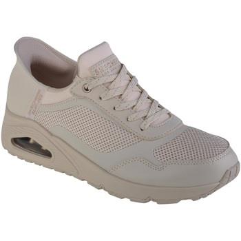 Lage Sneakers Skechers Slip-Ins Uno - Air