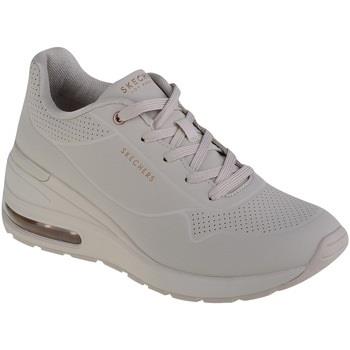 Lage Sneakers Skechers Million Air-Elevated Air