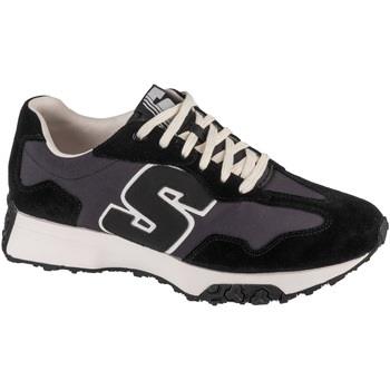 Lage Sneakers Skechers Upper Cut Neo Jogger - Lantis