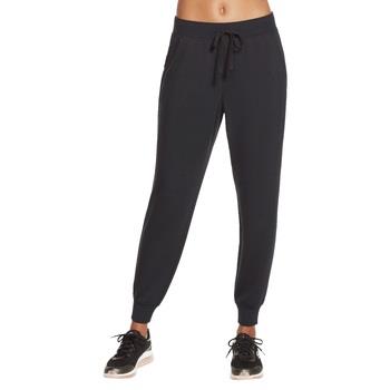 Trainingsbroek Skechers Skechluxe Restful Jogger Pant