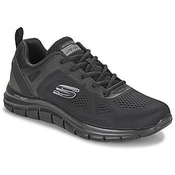 Lage Sneakers Skechers TRACK - BROADER