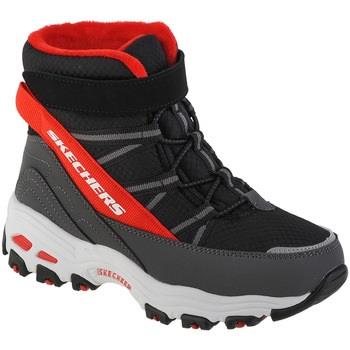 Wandelschoenen Skechers D Lites