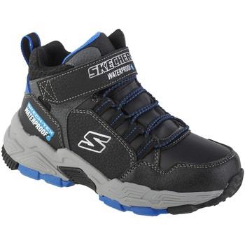 Wandelschoenen Skechers Drollix - Venture Rush