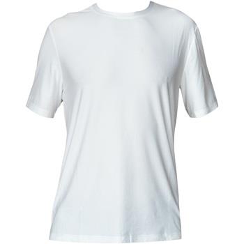 T-shirt Korte Mouw Skechers Go Dri All-Day Tee