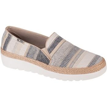 Lage Sneakers Skechers Flexpadrille HI - Serene Heights