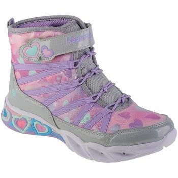 Laarzen Skechers Sweetheart Lights - Dreamy Love