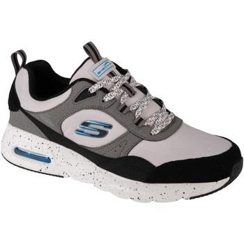 Lage Sneakers Skechers Skech-Air Court - Yatton