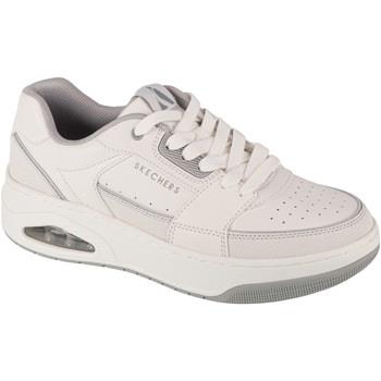 Lage Sneakers Skechers Uno Court - Low-Post