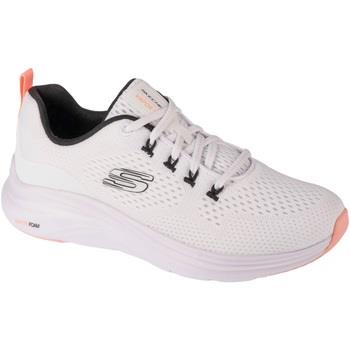 Lage Sneakers Skechers Vapor Foam - Fresh Trend