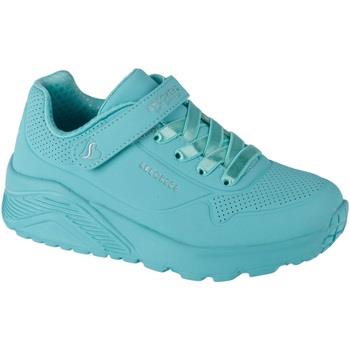 Lage Sneakers Skechers Uno Lite