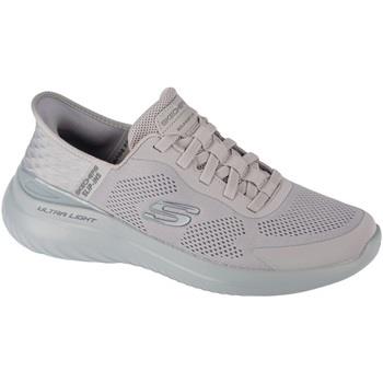 Lage Sneakers Skechers Slip-Ins: Bounder 2.0 - Emerged