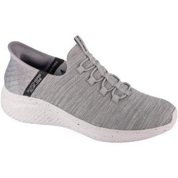 Lage Sneakers Skechers Slip-Ins Ultra Flex 3.0 - Right Away