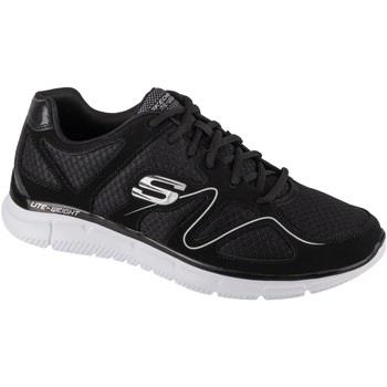 Lage Sneakers Skechers Verse - Flash Point