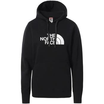 Trainingsjack The North Face W Drew Peak Hoodie