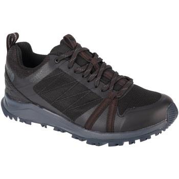 Wandelschoenen The North Face Litewave Fastpack II WP