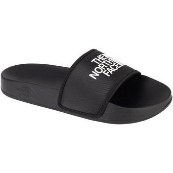 Pantoffels The North Face Base Camp Slide III