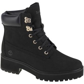 Wandelschoenen Timberland Carnaby Cool 6 In Boot